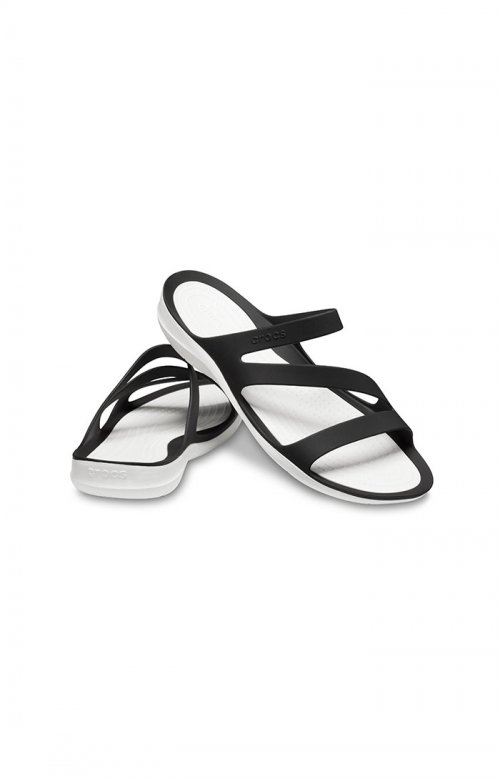 birkenstock glossy black