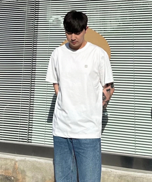 thumbnail-7