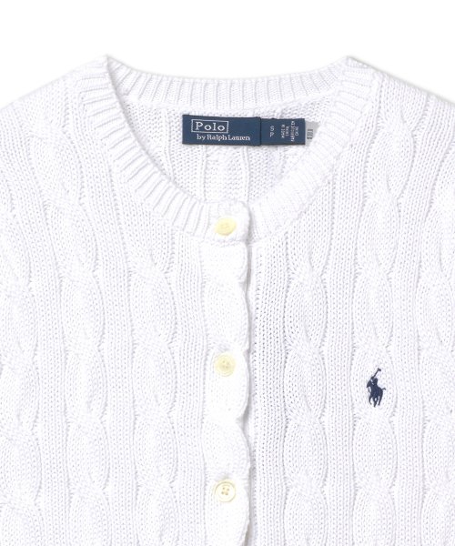 ss CARDI-SHORT SLEEVE-CARDIGAN 32/2 COTTON