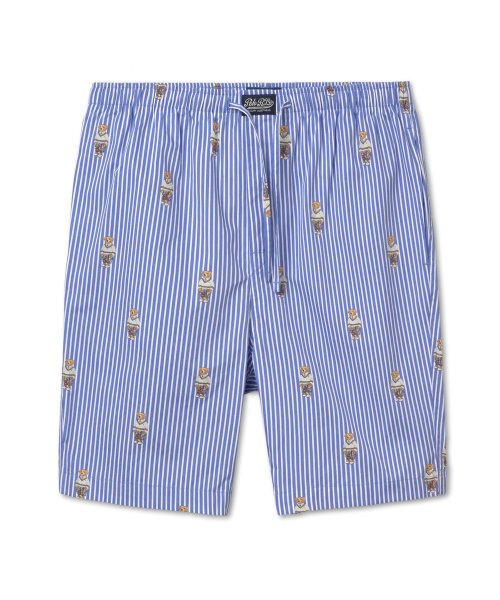 S/S pj SET-SLEEP-SET COTTON