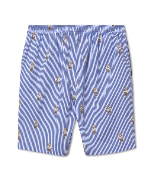 S/S pj SET-SLEEP-SET COTTON