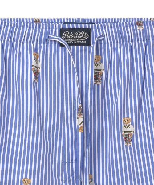 S/S pj SET-SLEEP-SET COTTON