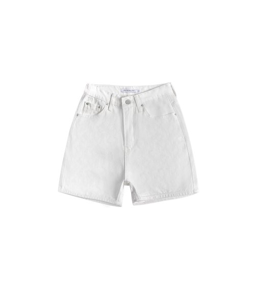 [SHORTS] euphoria pants