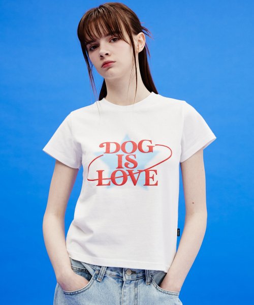 Love is love deals shirt