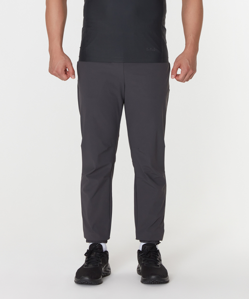Flex slim fit джоггеры (2 цвета)