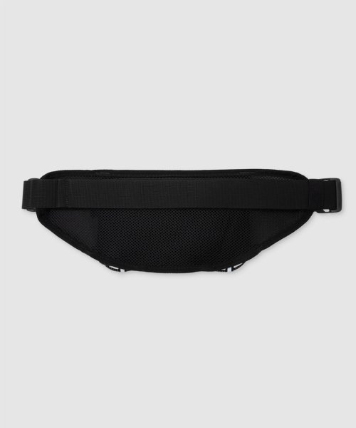 Поясная сумка Aeromove™ Cordura All-Round Utility [Black]