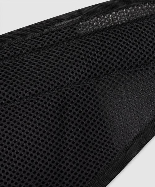 Поясная сумка Aeromove™ Cordura All-Round Utility [Black]
