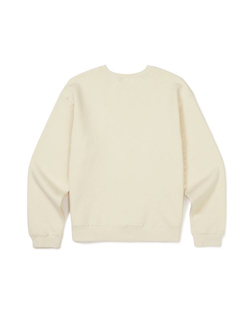 [Mmlg] SIGNS SWEAT (NATURAL SOAP)