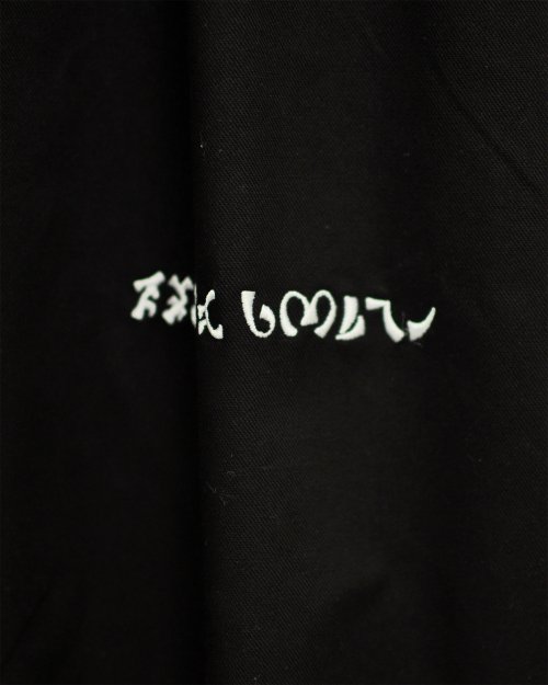 Pandora-BK