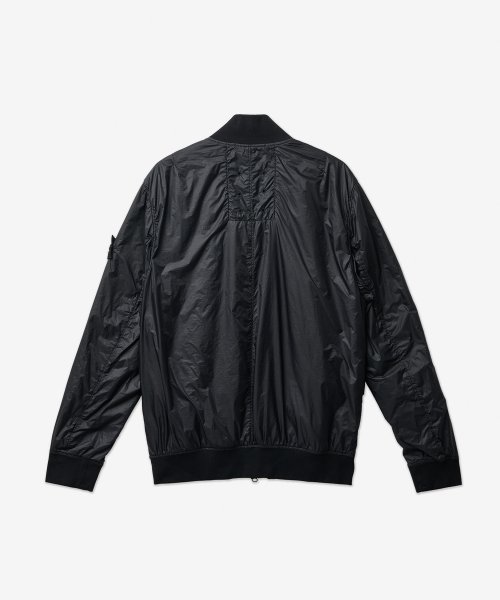 Loft on sale bomber jacket