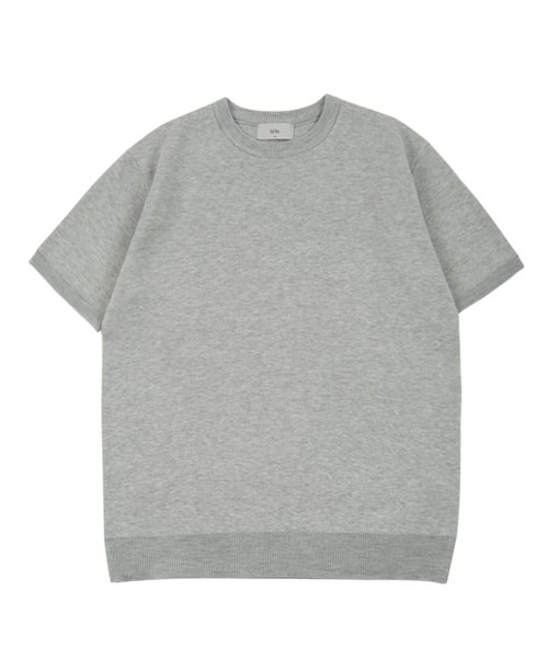 упаковка cool мягкий коротк. рукав трикотаж 7color