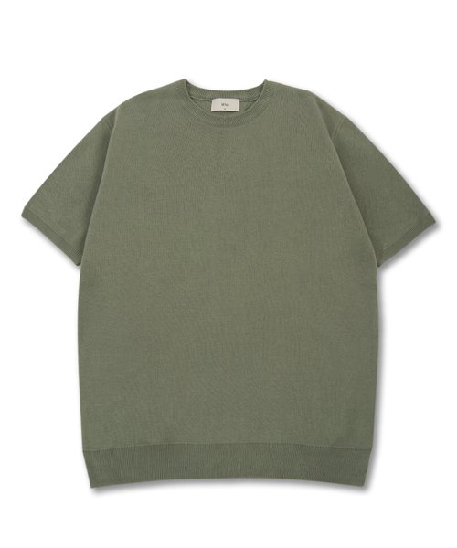 упаковка cool мягкий коротк. рукав трикотаж 7color