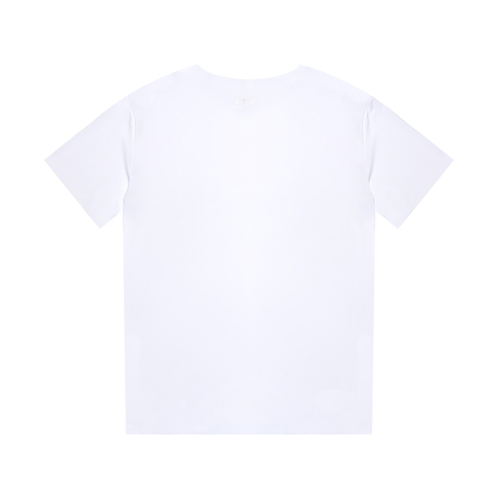 Термобелье Pro Air V-Fusing WHITE