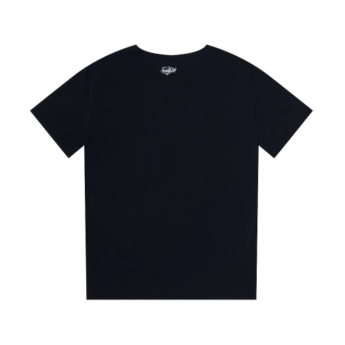 Спортивное термобелье Pro Air V-Fusing BLACK