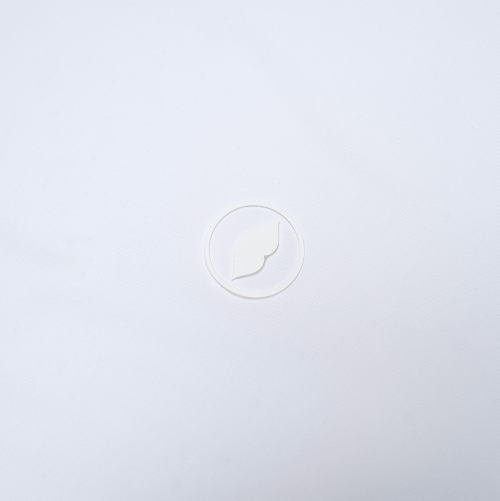 Термобелье Pro Air U-fusing WHITE