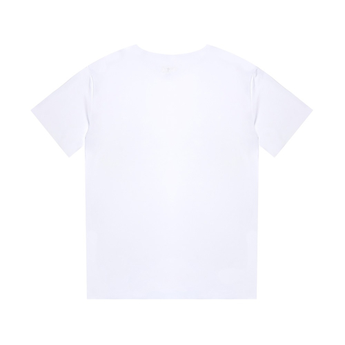 Термобелье Pro Air U-fusing WHITE