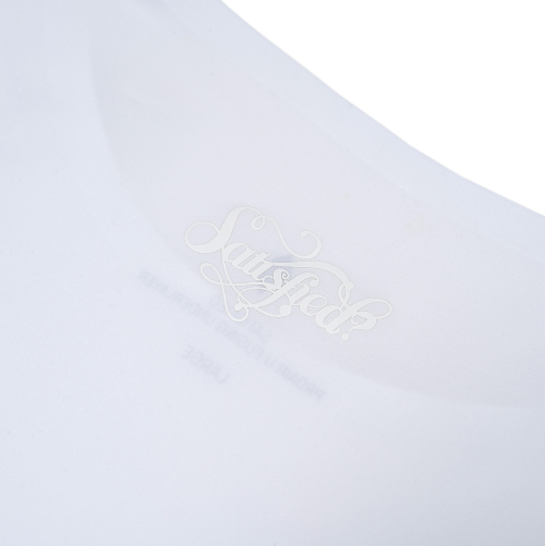 Термобелье Pro Air U-fusing WHITE