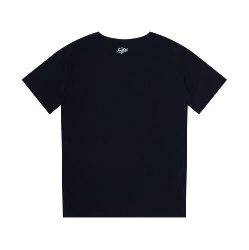Термобелье Pro Air U-Fusing BLACK