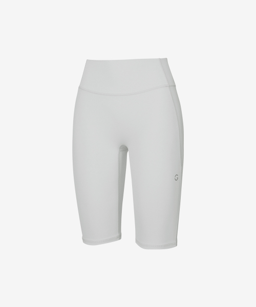 Велосипедки L-Flex 5-inch