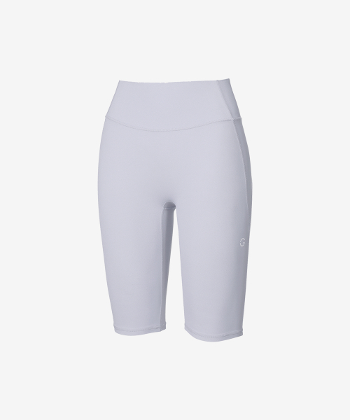 Велосипедки L-Flex 5-inch