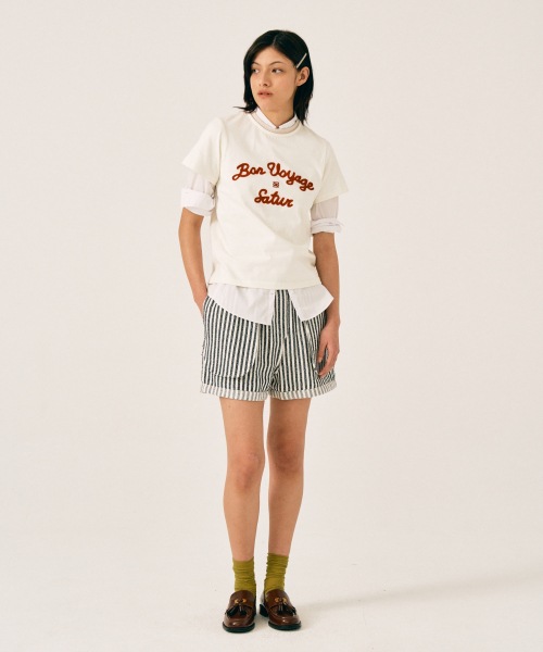 thumbnail-9