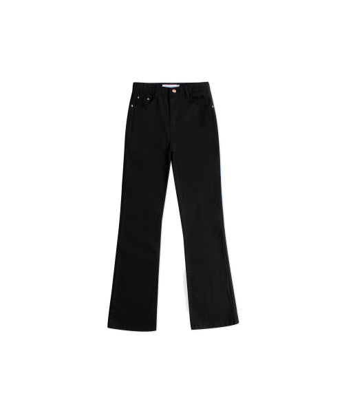 BOOTSCUT Megan Pants