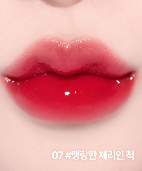 thumbnail-6