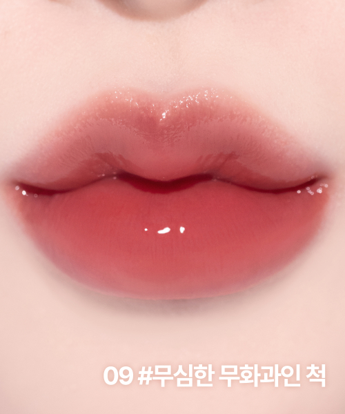 thumbnail-7