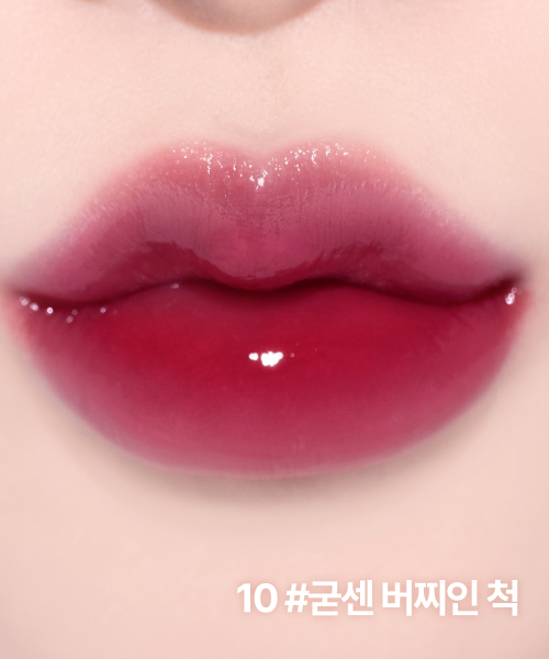 thumbnail-8