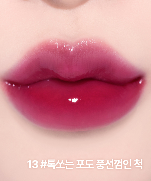 thumbnail-9