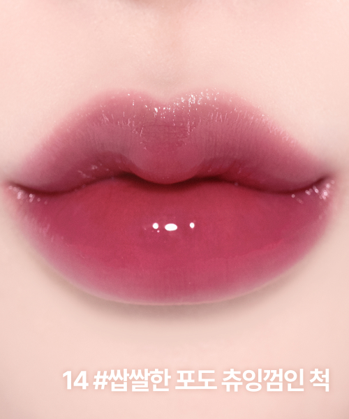 thumbnail-10