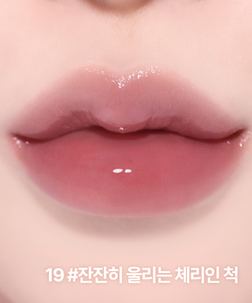 thumbnail-11