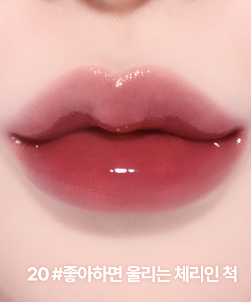 thumbnail-12