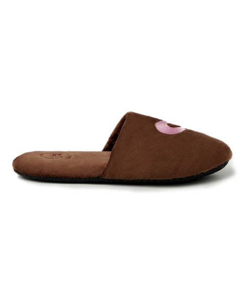 Office shoes 2024 ugg slippers