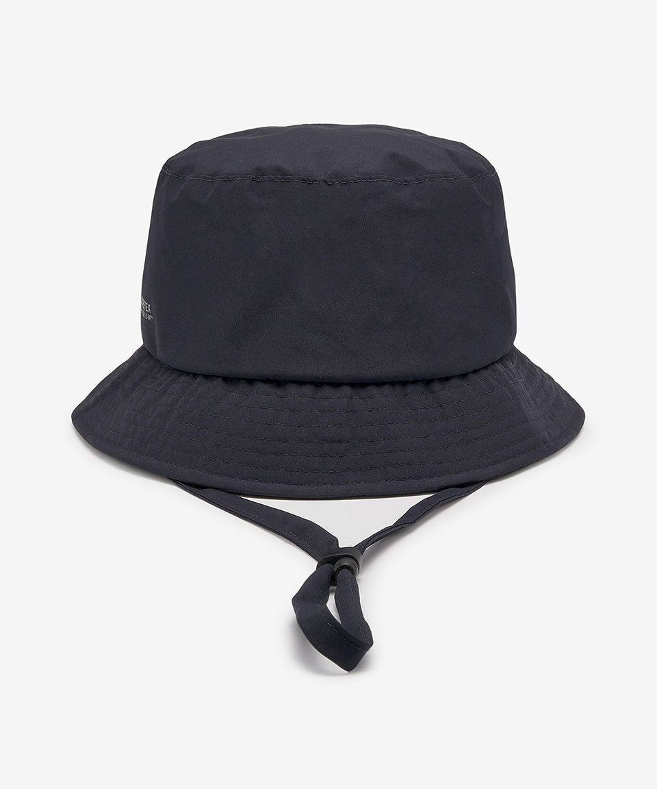 【NORSE PROJECTS】Gore-Tex Infinium Bucket Hat/全国送料無料 45445_e98889a54c-n80-0084-7004