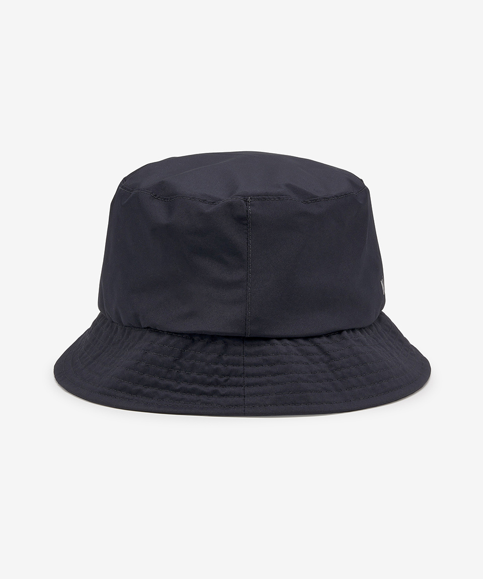 【NORSE PROJECTS】Gore-Tex Infinium Bucket Hat/全国送料無料 45445_e98889a54c-n80-0084-7004