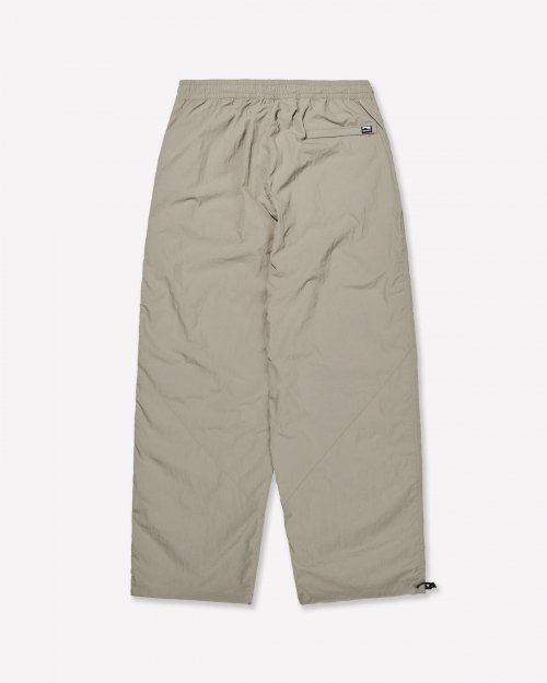 NY SS AIR FORCE брюки бежевый