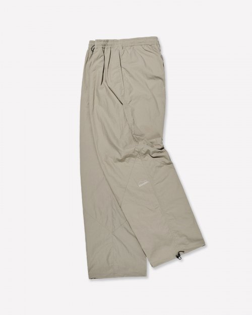 NY SS AIR FORCE брюки бежевый