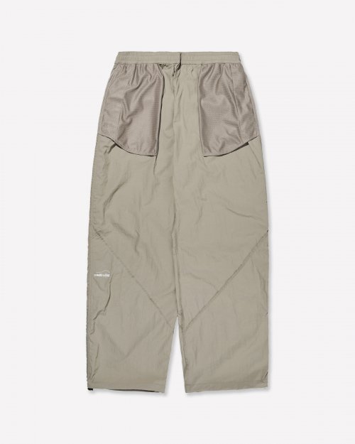 NY SS AIR FORCE брюки бежевый