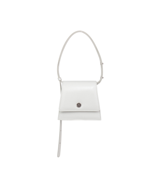 FEZ MINI белый