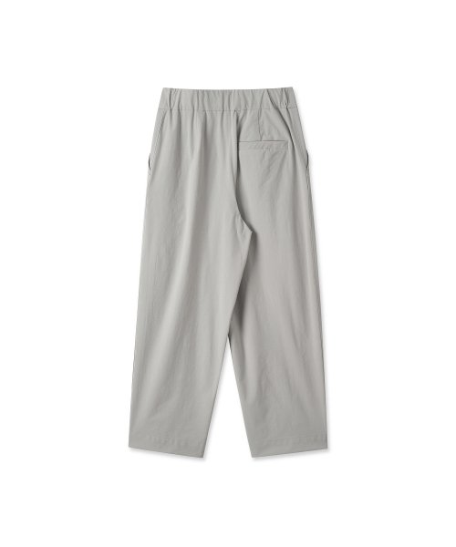 Женские брюки чино Neo Light Grey