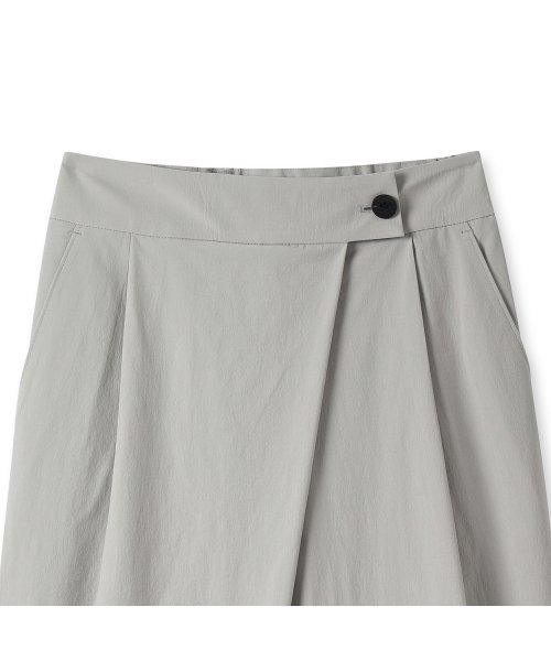 Женские брюки чино Neo Light Grey