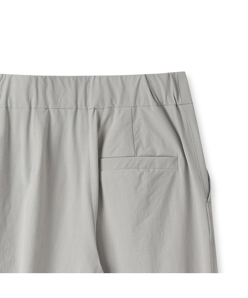 Женские брюки чино Neo Light Grey