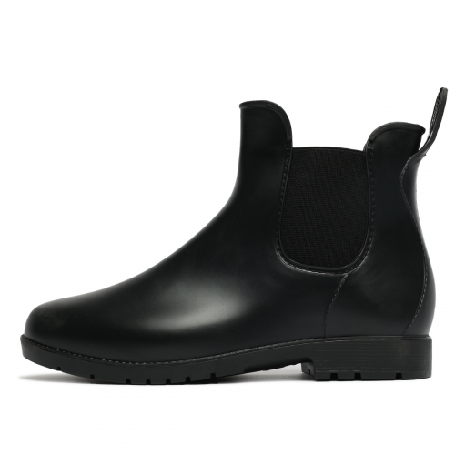 Celine hotsell rain boots