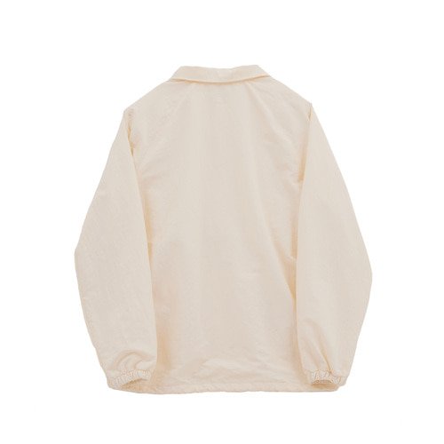 Ветровка Wind Jacket IV
