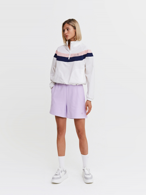 W Modern CP шорты