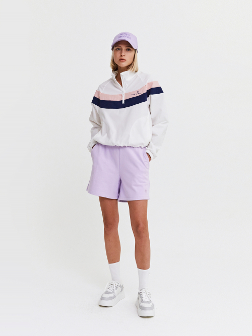 W Modern CP шорты