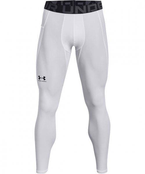Легинсы HeatGear 1361586-100
