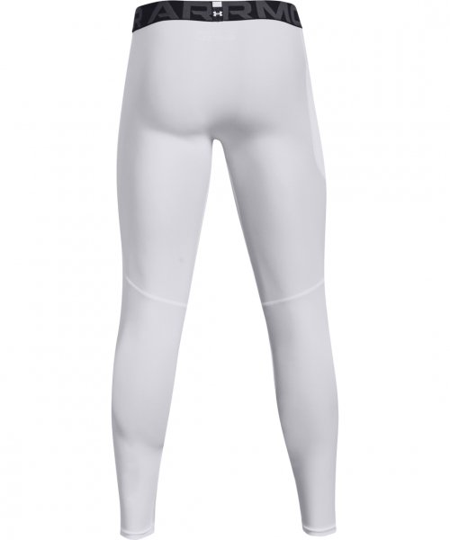 Легинсы HeatGear 1361586-100