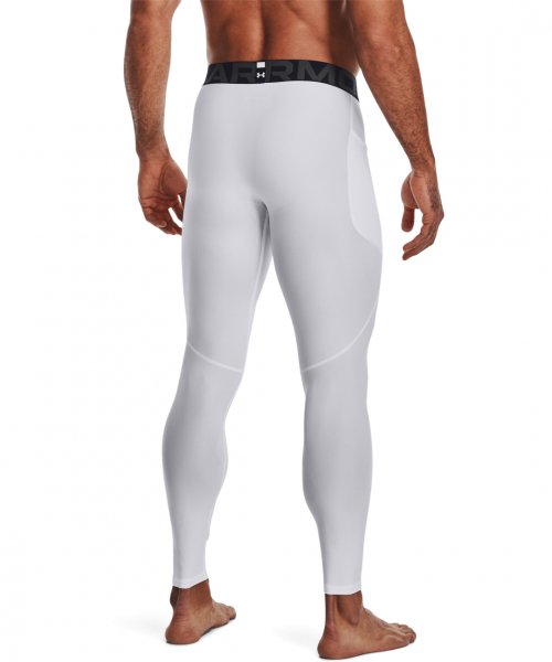 Легинсы HeatGear 1361586-100